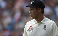Image result for Tom westley